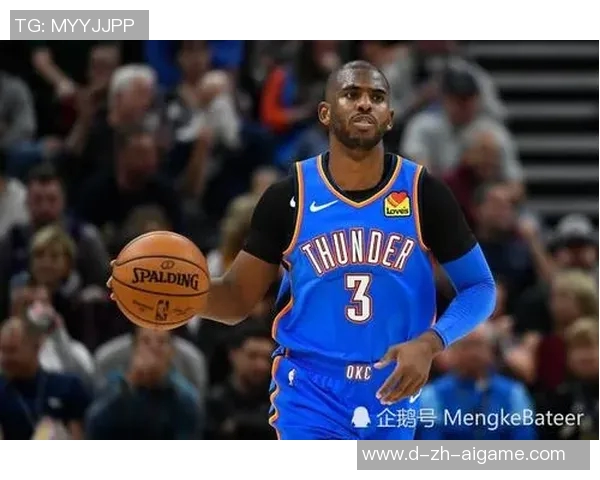 实况足球2016抢球技巧解析助你轻松掌控比赛节奏与胜利秘诀