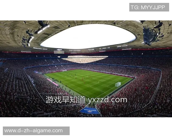 实况足球游戏突然停止工作原因解析及解决方案分享