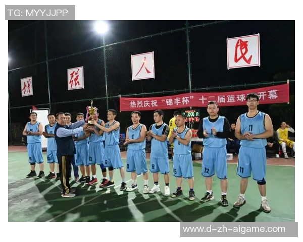 天津篮球队奋勇争先再创辉煌全力以赴迎接新赛季挑战与机遇并存